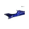 Cache interieur carenage droit YAMAHA YZF 700 2022-2025 R7
