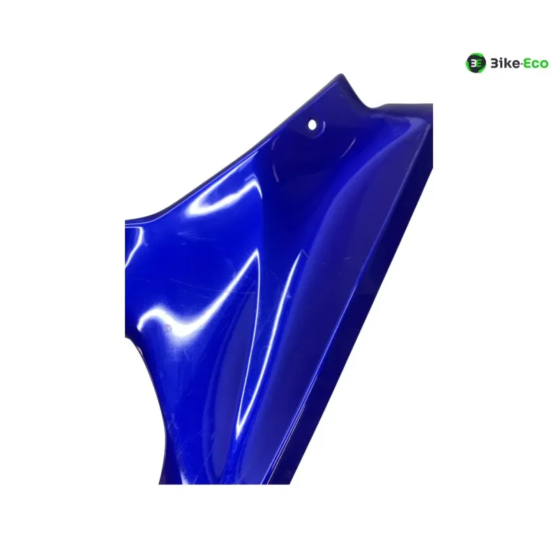 Cache interieur carenage gauche YAMAHA YZF 700 2022-2025 R7
