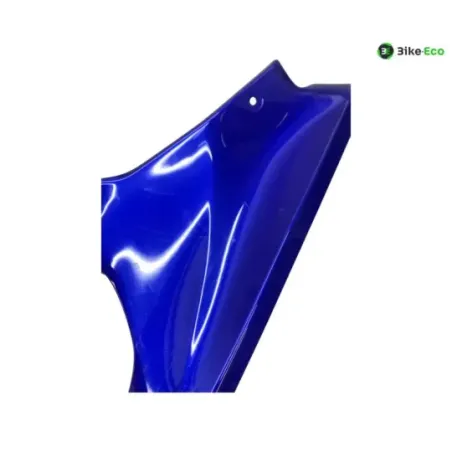 Cache interieur carenage gauche YAMAHA YZF 700 2022-2025 R7