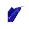 Cache interieur carenage gauche YAMAHA YZF 700 2022-2025 R7 Cache interieur carenage gauche YAMAHA YZF 700 2022-2025 R7