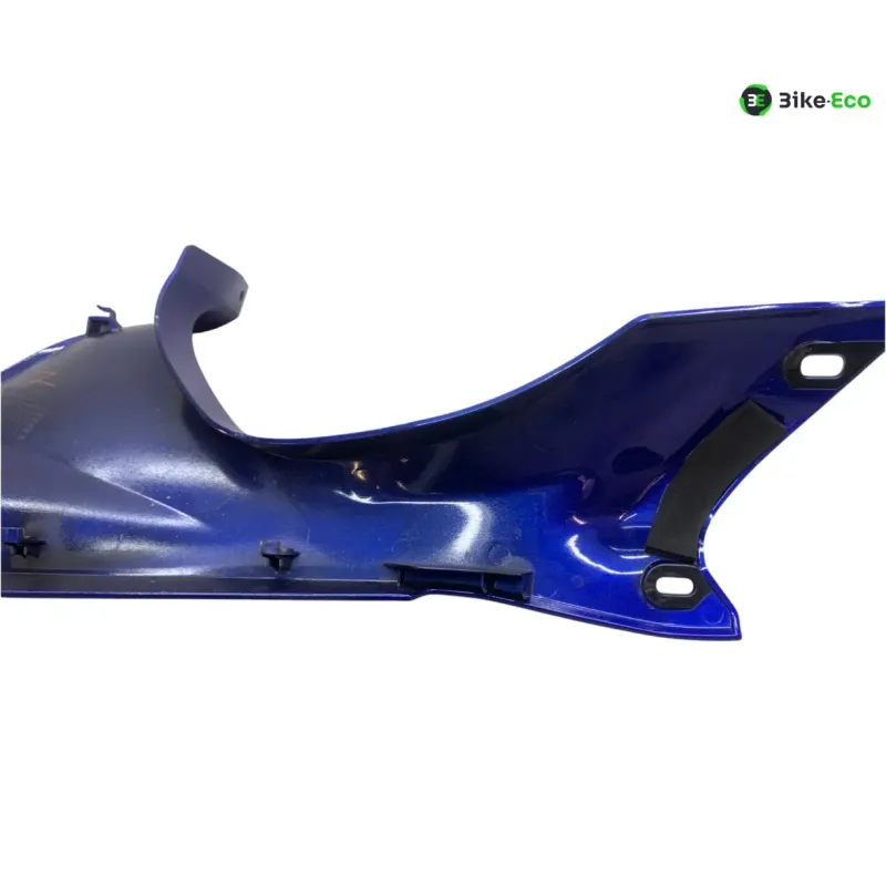 Cache interieur carenage gauche YAMAHA YZF 700 2022-2025 R7