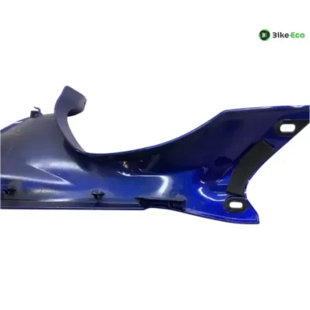Cache interieur carenage gauche YAMAHA YZF 700 2022-2025 R7