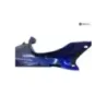 Cache interieur carenage gauche YAMAHA YZF 700 2022-2025 R7 Cache interieur carenage gauche YAMAHA YZF 700 2022-2025 R7