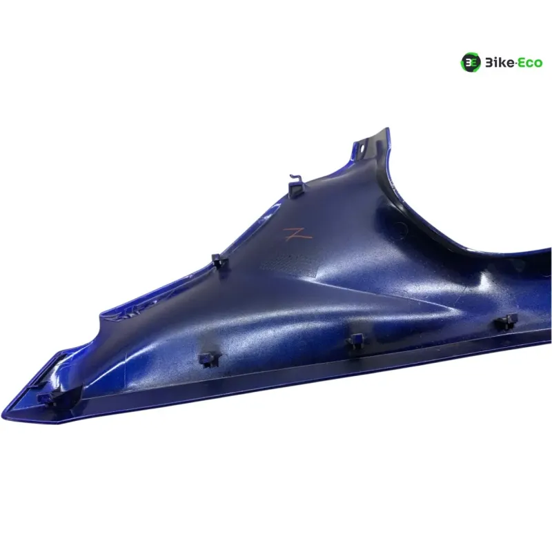 Cache interieur carenage gauche YAMAHA YZF 700 2022-2025 R7