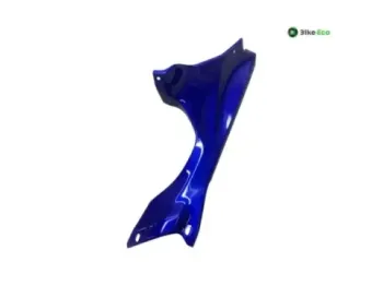 Cache interieur carenage gauche YAMAHA YZF 700 2022-2025 R7