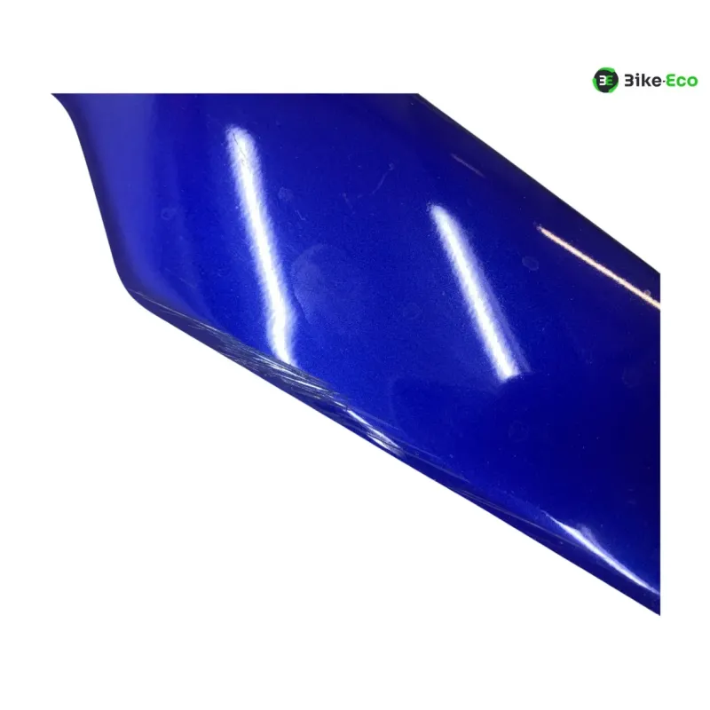 Demi sabot droit YAMAHA YZF 700 2022-2025 R7