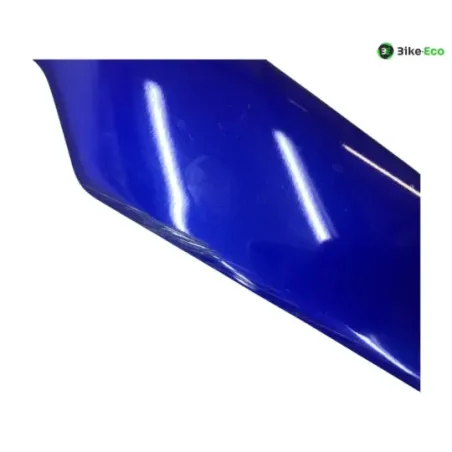 Demi sabot droit YAMAHA YZF 700 2022-2025 R7