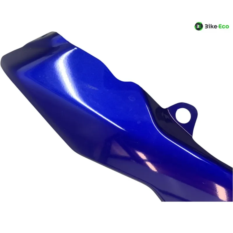 Demi sabot droit YAMAHA YZF 700 2022-2025 R7