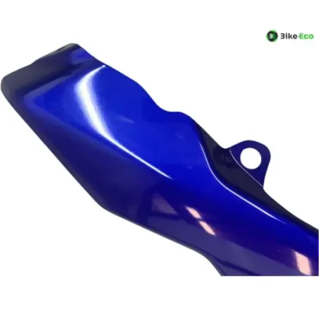 Demi sabot droit YAMAHA YZF 700 2022-2025 R7