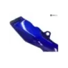 Demi sabot droit YAMAHA YZF 700 2022-2025 R7 Demi sabot droit YAMAHA YZF 700 2022-2025 R7