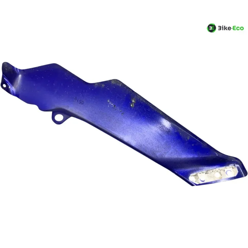 Demi sabot droit YAMAHA YZF 700 2022-2025 R7