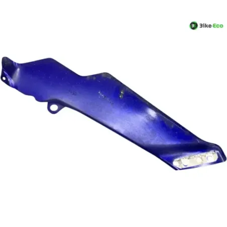 Demi sabot droit YAMAHA YZF 700 2022-2025 R7