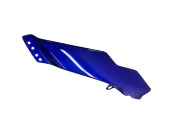 Demi sabot droit YAMAHA YZF 700 2022-2025 R7