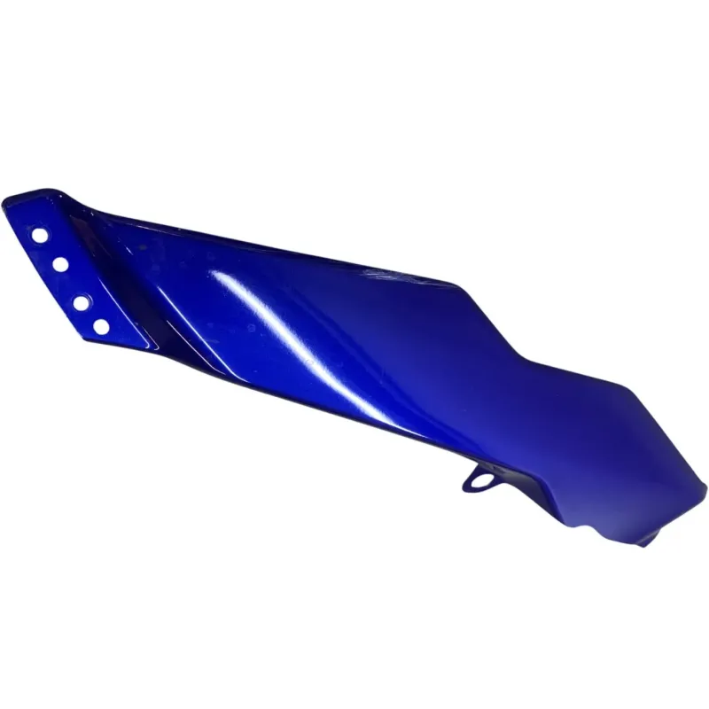 Demi sabot droit YAMAHA YZF 700 2022-2025 R7