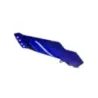 Demi sabot droit YAMAHA YZF 700 2022-2025 R7 Demi sabot droit YAMAHA YZF 700 2022-2025 R7
