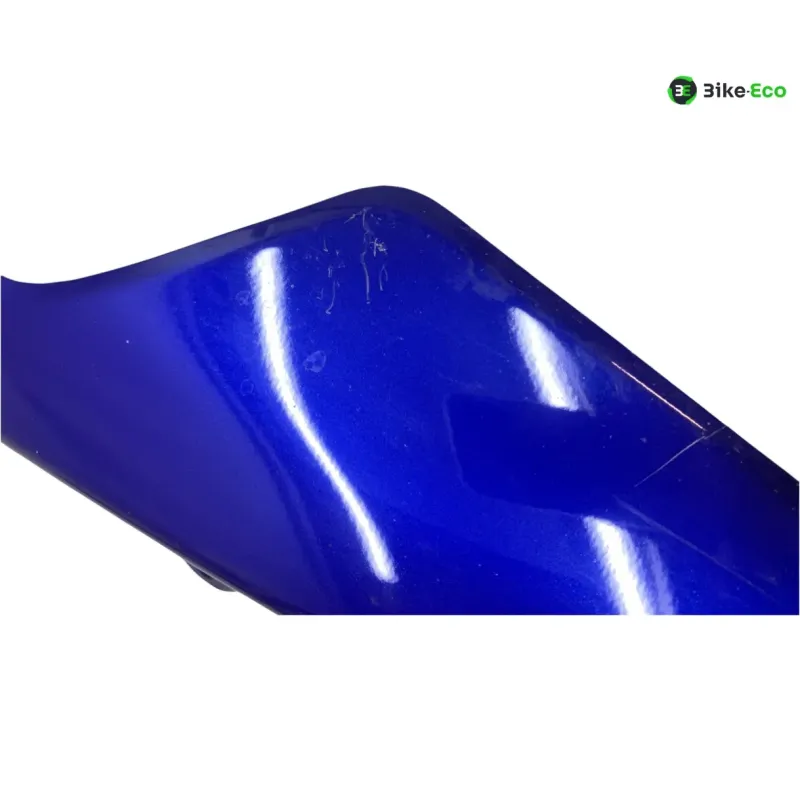 Demi sabot gauche YAMAHA YZF 700 2022-2025 R7