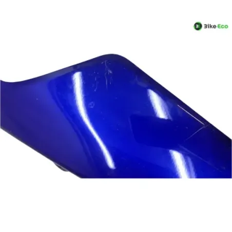 Demi sabot gauche YAMAHA YZF 700 2022-2025 R7