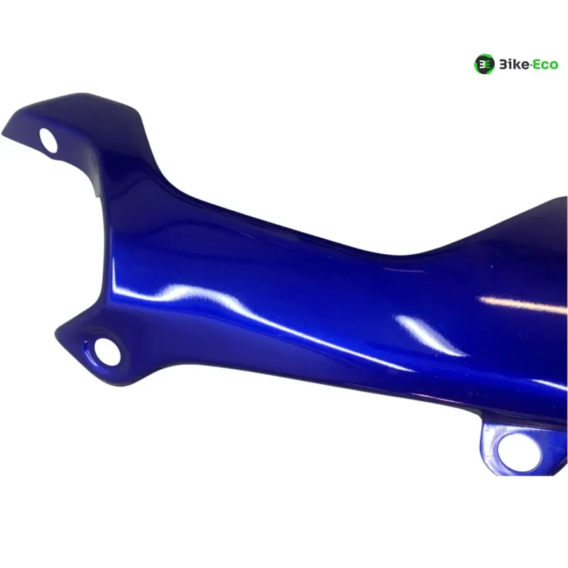Demi sabot gauche YAMAHA YZF 700 2022-2025 R7