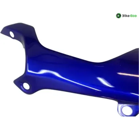 Demi sabot gauche YAMAHA YZF 700 2022-2025 R7