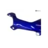 Demi sabot gauche YAMAHA YZF 700 2022-2025 R7 Demi sabot gauche YAMAHA YZF 700 2022-2025 R7