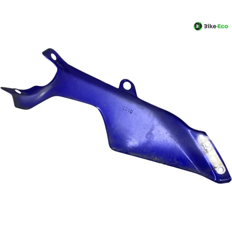 Demi sabot gauche YAMAHA YZF 700 2022-2025 R7