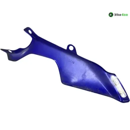 Demi sabot gauche YAMAHA YZF 700 2022-2025 R7