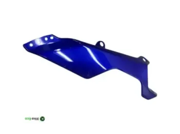 Demi sabot gauche YAMAHA YZF 700 2022-2025 R7
