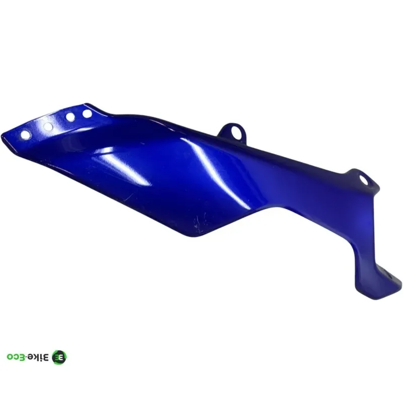 Demi sabot gauche YAMAHA YZF 700 2022-2025 R7