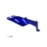 Demi sabot gauche YAMAHA YZF 700 2022-2025 R7 Demi sabot gauche YAMAHA YZF 700 2022-2025 R7