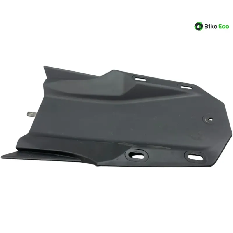 Passage de roue YAMAHA YZF 700 2022-2025 R7