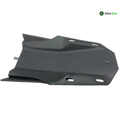 Passage de roue YAMAHA YZF 700 2022-2025 R7