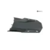 Passage de roue YAMAHA YZF 700 2022-2025 R7