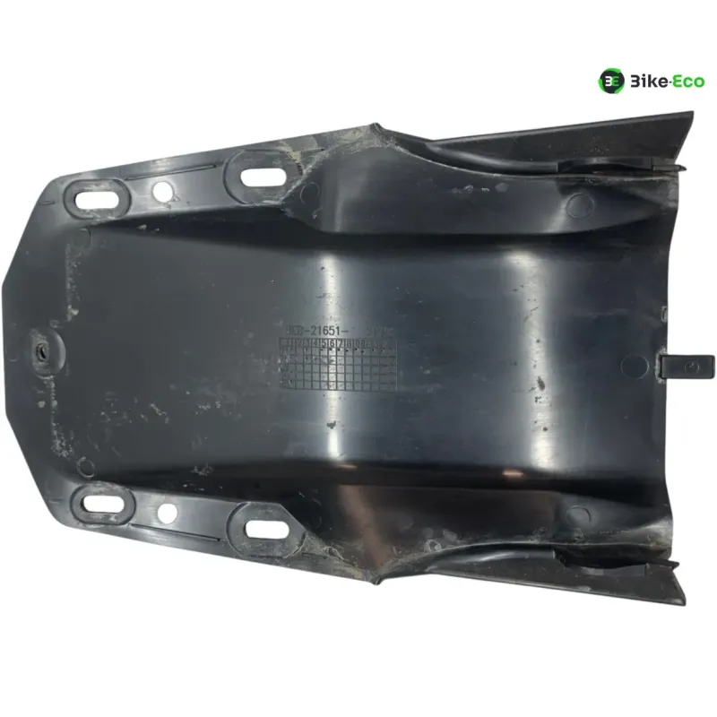 Passage de roue YAMAHA YZF 700 2022-2025 R7