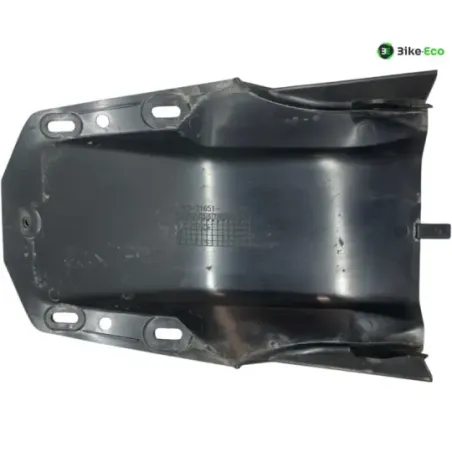 Passage de roue YAMAHA YZF 700 2022-2025 R7