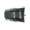 Passage de roue YAMAHA YZF 700 2022-2025 R7