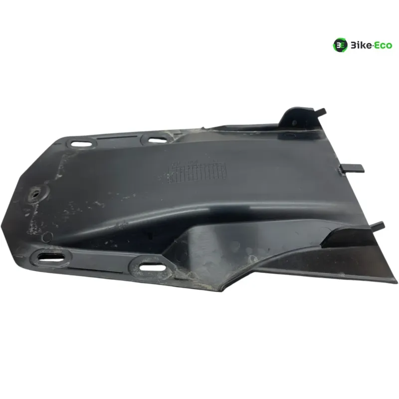 Passage de roue YAMAHA YZF 700 2022-2025 R7
