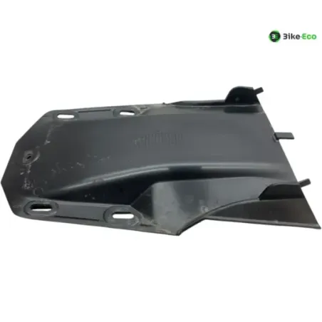 Passage de roue YAMAHA YZF 700 2022-2025 R7