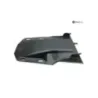 Passage de roue YAMAHA YZF 700 2022-2025 R7