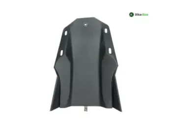 Passage de roue YAMAHA YZF 700 2022-2025 R7