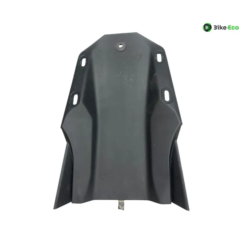 Passage de roue YAMAHA YZF 700 2022-2025 R7