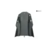 Passage de roue YAMAHA YZF 700 2022-2025 R7