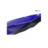 Cache carenage coque arriere gauche YAMAHA YZF 700 2022-2025 R7 Cache carenage coque arriere gauche YAMAHA YZF 700 2022-2025 R7