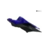 Cache carenage coque arriere gauche YAMAHA YZF 700 2022-2025 R7 Cache carenage coque arriere gauche YAMAHA YZF 700 2022-2025 R7