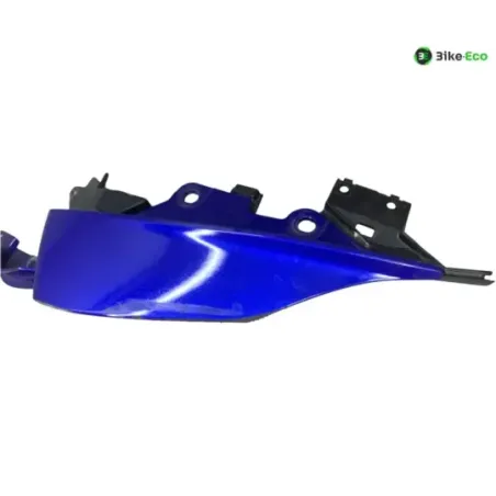 Cache carenage coque arriere gauche YAMAHA YZF 700 2022-2025 R7