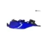 Cache carenage coque arriere gauche YAMAHA YZF 700 2022-2025 R7 Cache carenage coque arriere gauche YAMAHA YZF 700 2022-2025 R7