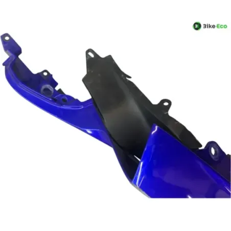 Cache carenage coque arriere gauche YAMAHA YZF 700 2022-2025 R7