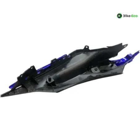 Cache carenage coque arriere gauche YAMAHA YZF 700 2022-2025 R7