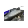 Cache carenage coque arriere gauche YAMAHA YZF 700 2022-2025 R7 Cache carenage coque arriere gauche YAMAHA YZF 700 2022-2025 R7