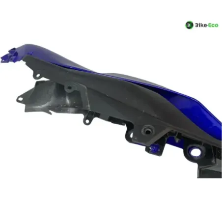 Cache carenage coque arriere gauche YAMAHA YZF 700 2022-2025 R7
