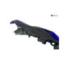 Cache carenage coque arriere gauche YAMAHA YZF 700 2022-2025 R7 Cache carenage coque arriere gauche YAMAHA YZF 700 2022-2025 R7